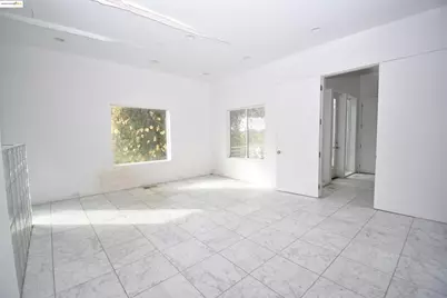 6301 Garden Hwy, Sacramento, CA 95837 - Photo 15