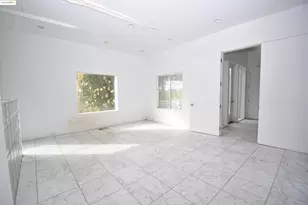 6301 Garden Hwy, Sacramento, CA 95837 - Photo 15