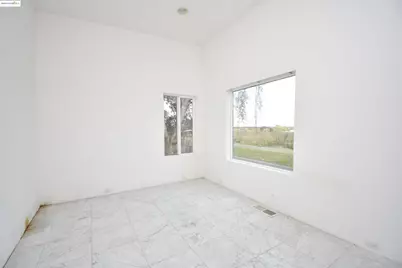 6301 Garden Hwy, Sacramento, CA 95837 - Photo 11