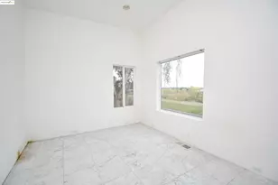 6301 Garden Hwy, Sacramento, CA 95837 - Photo 11