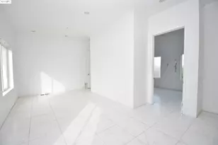 6301 Garden Hwy, Sacramento, CA 95837 - Photo 7