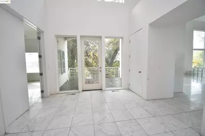 6301 Garden Hwy, Sacramento, CA 95837 - Photo 17