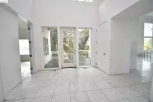 6301 Garden Hwy, Sacramento, CA 95837 - Photo 17