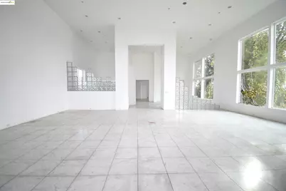 6301 Garden Hwy, Sacramento, CA 95837 - Photo 25