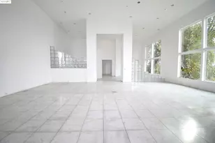 6301 Garden Hwy, Sacramento, CA 95837 - Photo 25