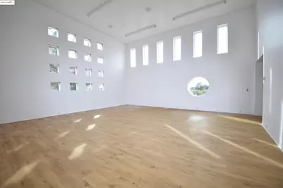 6301 Garden Hwy, Sacramento, CA 95837 - Photo 5