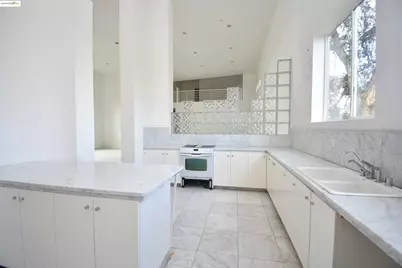 6301 Garden Hwy, Sacramento, CA 95837 - Photo 21