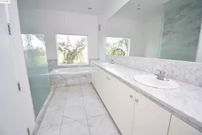 6301 Garden Hwy, Sacramento, CA 95837 - Photo 27