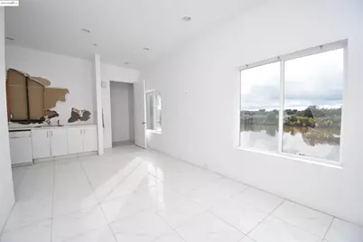 6301 Garden Hwy, Sacramento, CA 95837 - Photo 9