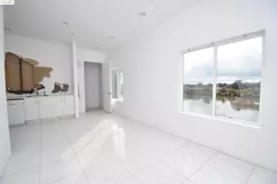 6301 Garden Hwy, Sacramento, CA 95837 - Photo 9