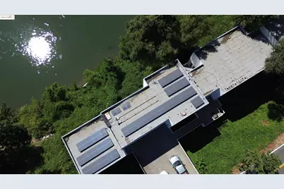 6301 Garden Hwy, Sacramento, CA 95837 - Photo 3