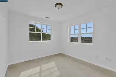 213 Rancho Place, Pinole, CA 94803 - Photo 17