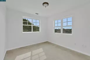 213 Rancho Pl, El Sobrante, CA 94803 - Photo 17