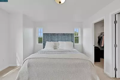 213 Rancho Place, Pinole, CA 94803 - Photo 25