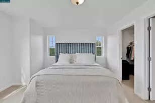 213 Rancho Pl, El Sobrante, CA 94803 - Photo 25