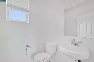 213 Rancho Pl, El Sobrante, CA 94803 - Photo 19