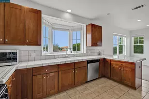 213 Rancho Pl, El Sobrante, CA 94803 - Photo 9