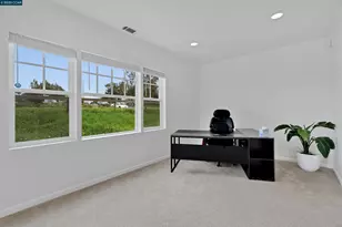 213 Rancho Pl, El Sobrante, CA 94803 - Photo 15