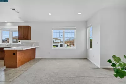 213 Rancho Place, Pinole, CA 94803 - Photo 7