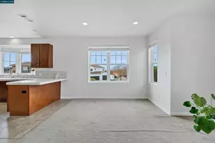 213 Rancho Pl, El Sobrante, CA 94803 - Photo 7