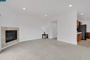 213 Rancho Pl, El Sobrante, CA 94803 - Photo 13