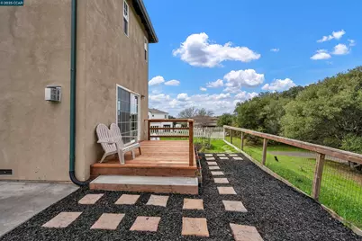 213 Rancho Place, Pinole, CA 94803 - Photo 5