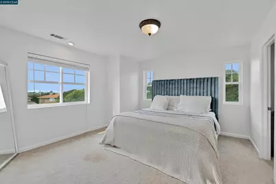 213 Rancho Place, Pinole, CA 94803 - Photo 23