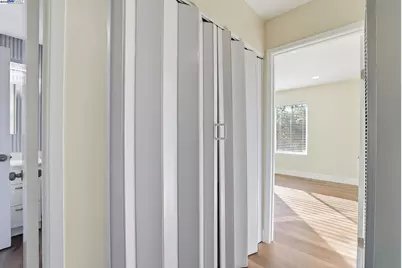 3305 Innerwick Ln, San Jose, CA 95121 - Photo 23