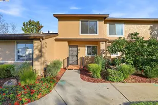 3305 Innerwick Ln, San Jose, CA 95121 - Photo 1