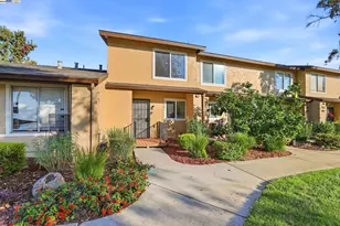 3305 Innerwick Ln, San Jose, CA 95121 - Photo 3