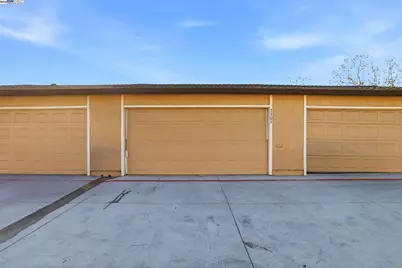 3305 Innerwick Ln, San Jose, CA 95121 - Photo 33