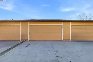 3305 Innerwick Ln, San Jose, CA 95121 - Photo 33