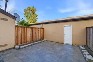 3305 Innerwick Ln, San Jose, CA 95121 - Photo 31