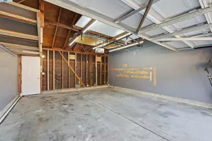 3305 Innerwick Ln, San Jose, CA 95121 - Photo 27