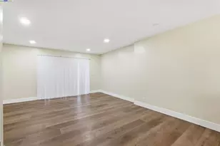 3305 Innerwick Ln, San Jose, CA 95121 - Photo 5