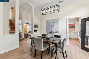 4544 La Vista Ct, Oakley, CA 94561 - Photo 13