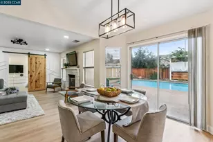 4544 La Vista Ct, Oakley, CA 94561 - Photo 17