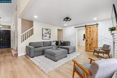 4544 La Vista Ct, Oakley, CA 94561 - Photo 19