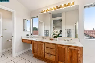 4544 La Vista Ct, Oakley, CA 94561 - Photo 33