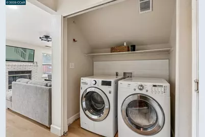 4544 La Vista Ct, Oakley, CA 94561 - Photo 27