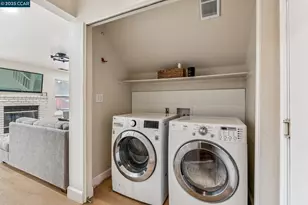 4544 La Vista Ct, Oakley, CA 94561 - Photo 27