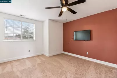 4544 La Vista Ct, Oakley, CA 94561 - Photo 39