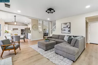 4544 La Vista Ct, Oakley, CA 94561 - Photo 23