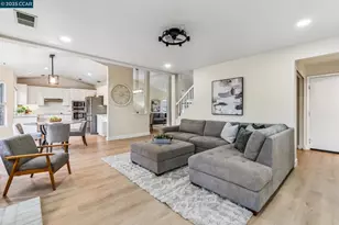 4544 La Vista Ct, Oakley, CA 94561 - Photo 23