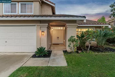 4544 La Vista Ct, Oakley, CA 94561 - Photo 3