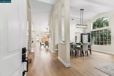 4544 La Vista Ct, Oakley, CA 94561 - Photo 5