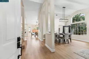 4544 La Vista Ct, Oakley, CA 94561 - Photo 5