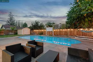 4544 La Vista Ct, Oakley, CA 94561 - Photo 45