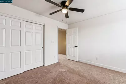 4544 La Vista Ct, Oakley, CA 94561 - Photo 41