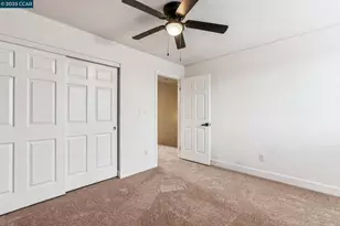 4544 La Vista Ct, Oakley, CA 94561 - Photo 41